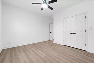 7160 Fawn Lake Dr, Alpharetta, GA 30005 - Photo 33