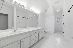 7160 Fawn Lake Dr, Alpharetta, GA 30005 - Photo 27