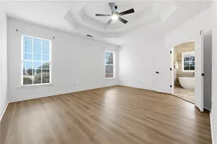 7160 Fawn Lake Dr, Alpharetta, GA 30005 - Photo 19