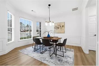 7160 Fawn Lake Drive, Alpharetta, GA 30005 - Photo 7