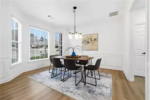 7160 Fawn Lake Dr, Alpharetta, GA 30005 - Photo 7