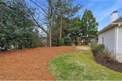 7160 Fawn Lake Drive, Alpharetta, GA 30005 - Photo 37