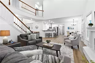 7160 Fawn Lake Dr, Alpharetta, GA 30005 - Photo 17