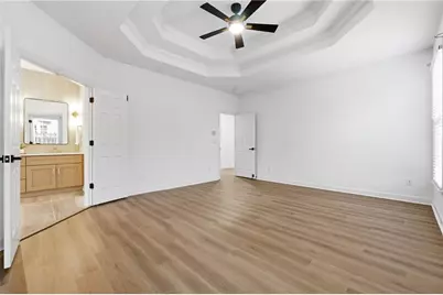 7160 Fawn Lake Drive, Alpharetta, GA 30005 - Photo 21