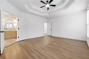 7160 Fawn Lake Dr, Alpharetta, GA 30005 - Photo 21