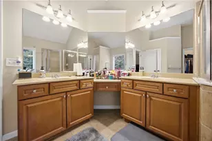 665 Washington Way, Cumming, GA 30040 - Photo 21