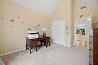 665 Washington Way, Cumming, GA 30040 - Photo 15