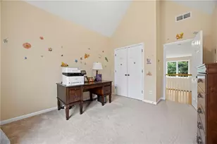 665 Washington Way, Cumming, GA 30040 - Photo 15