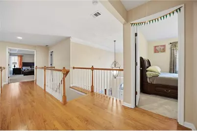 665 Washington Way, Cumming, GA 30040 - Photo 11