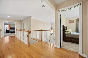 665 Washington Way, Cumming, GA 30040 - Photo 11