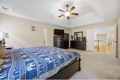 665 Washington Way, Cumming, GA 30040 - Photo 19