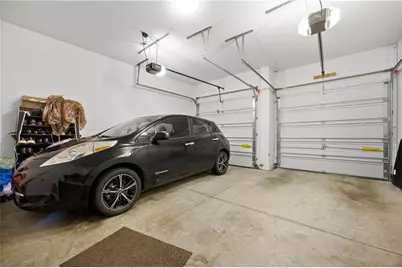 665 Washington Way, Cumming, GA 30040 - Photo 25