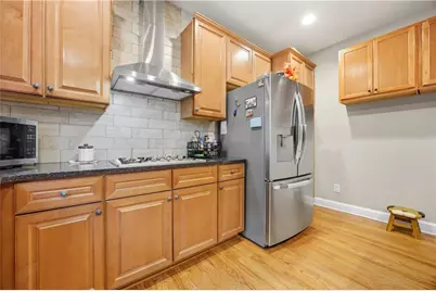 665 Washington Way, Cumming, GA 30040 - Photo 9