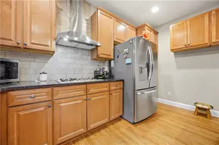 665 Washington Way, Cumming, GA 30040 - Photo 9