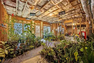 665 Washington Way, Cumming, GA 30040 - Photo 27