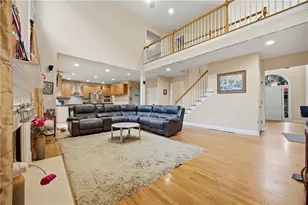 665 Washington Way, Cumming, GA 30040 - Photo 7