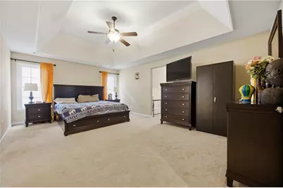 665 Washington Way, Cumming, GA 30040 - Photo 17