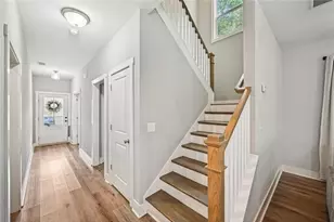 5 Towne Villas Dr, Jasper, GA 30143 - Photo 25