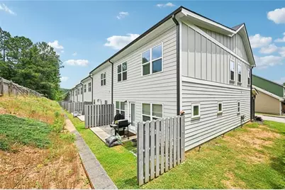 5 Towne Villas Drive, Jasper, GA 30143 - Photo 33