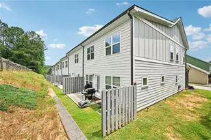 5 Towne Villas Dr, Jasper, GA 30143 - Photo 33