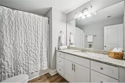 5 Towne Villas Drive, Jasper, GA 30143 - Photo 27