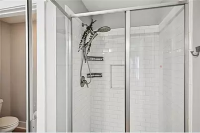 5 Towne Villas Drive, Jasper, GA 30143 - Photo 31