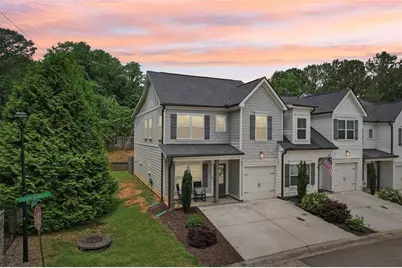 5 Towne Villas Drive, Jasper, GA 30143 - Photo 3