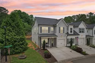 5 Towne Villas Dr, Jasper, GA 30143 - Photo 3