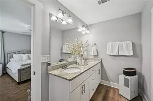 5 Towne Villas Dr, Jasper, GA 30143 - Photo 29