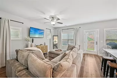 5 Towne Villas Drive, Jasper, GA 30143 - Photo 9