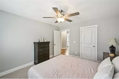 5 Towne Villas Drive, Jasper, GA 30143 - Photo 19