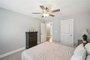 5 Towne Villas Dr, Jasper, GA 30143 - Photo 19