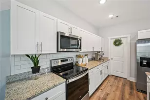 5 Towne Villas Dr, Jasper, GA 30143 - Photo 15