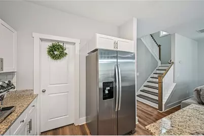 5 Towne Villas Drive, Jasper, GA 30143 - Photo 17