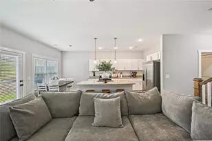 5 Towne Villas Dr, Jasper, GA 30143 - Photo 13