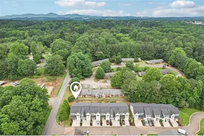 5 Towne Villas Drive, Jasper, GA 30143 - Photo 35