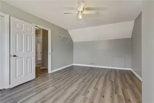 4891 Will Ben St NW, Acworth, GA 30101 - Photo 27