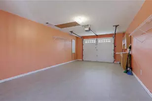 4891 Will Ben St NW, Acworth, GA 30101 - Photo 11