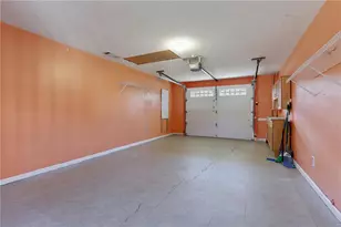 4891 Will Ben St NW, Acworth, GA 30101 - Photo 29