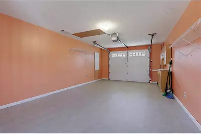 4891 Will Ben Street NW, Acworth, GA 30101 - Photo 15