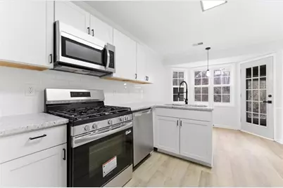 755 Clemson Lane, Lawrenceville, GA 30043 - Photo 9