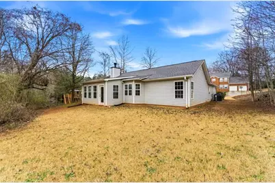 755 Clemson Lane, Lawrenceville, GA 30043 - Photo 21