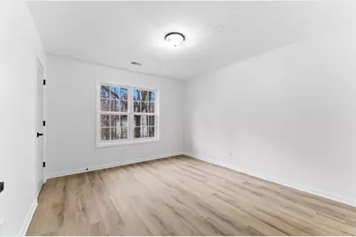 755 Clemson Lane, Lawrenceville, GA 30043 - Photo 11