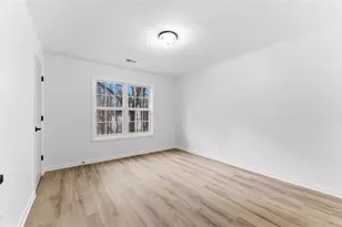 755 Clemson Ln, Lawrenceville, GA 30043 - Photo 11