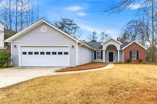 755 Clemson Ln, Lawrenceville, GA 30043 - Photo 1