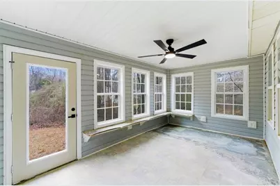 755 Clemson Lane, Lawrenceville, GA 30043 - Photo 17