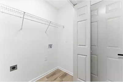 755 Clemson Lane, Lawrenceville, GA 30043 - Photo 7