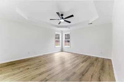 755 Clemson Lane, Lawrenceville, GA 30043 - Photo 13