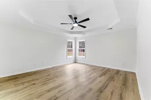 755 Clemson Ln, Lawrenceville, GA 30043 - Photo 13