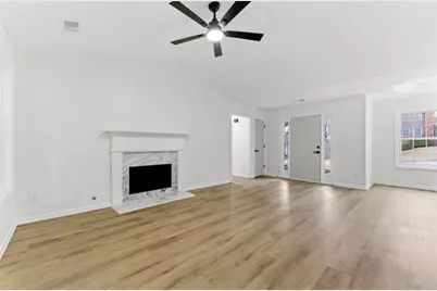 755 Clemson Lane, Lawrenceville, GA 30043 - Photo 5